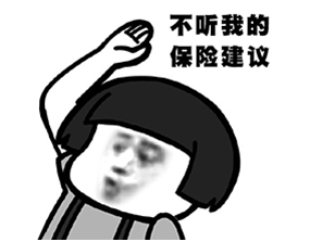 d0baf00589a04a978756857c11cbc820.png