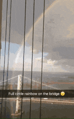 250_400 竖版 竖屏