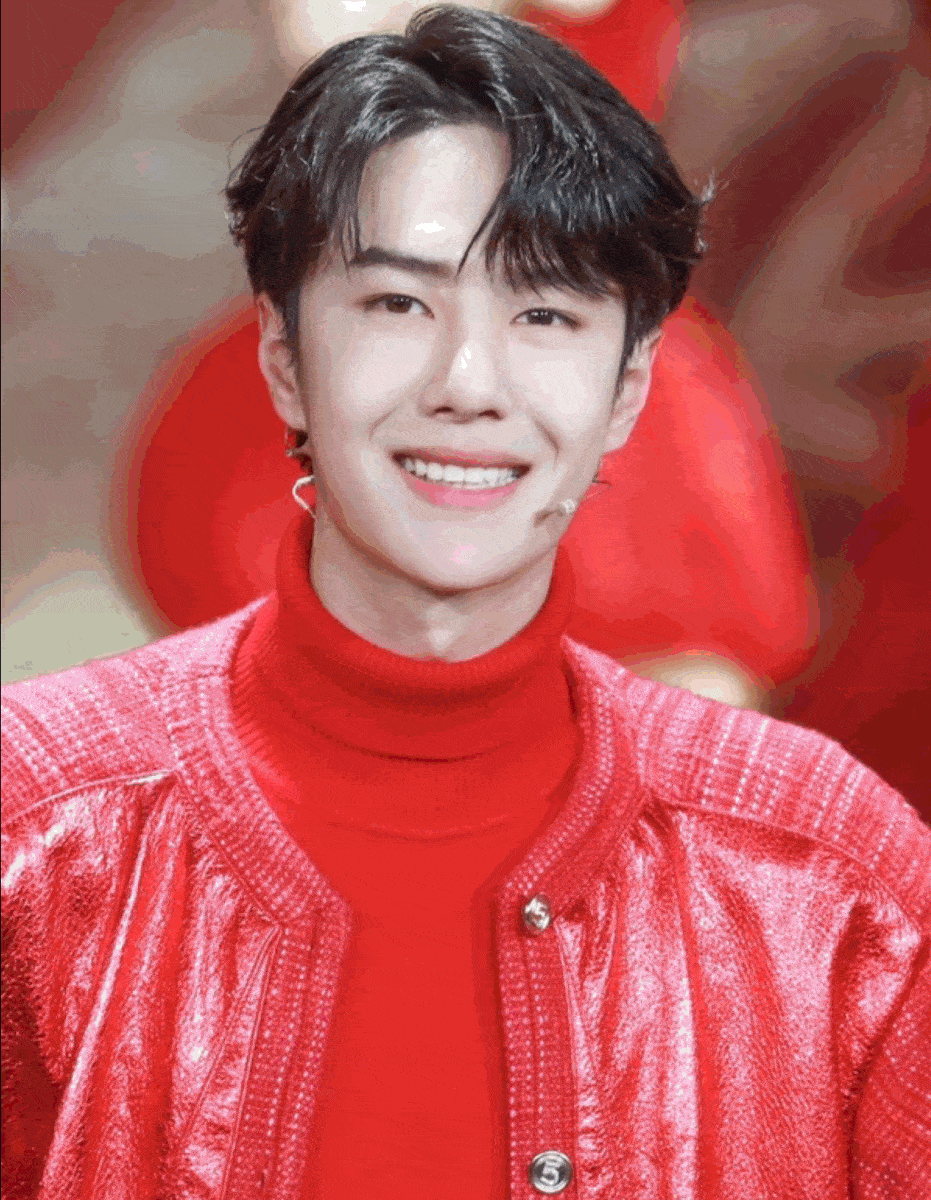 931_1200 竖版 竖屏