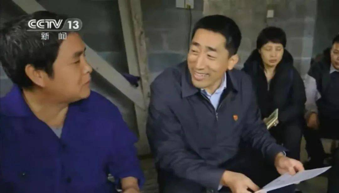 刘宗晓 南宁市扶贫开发办公室党组书记,主任 南宁市人民政府副秘书长