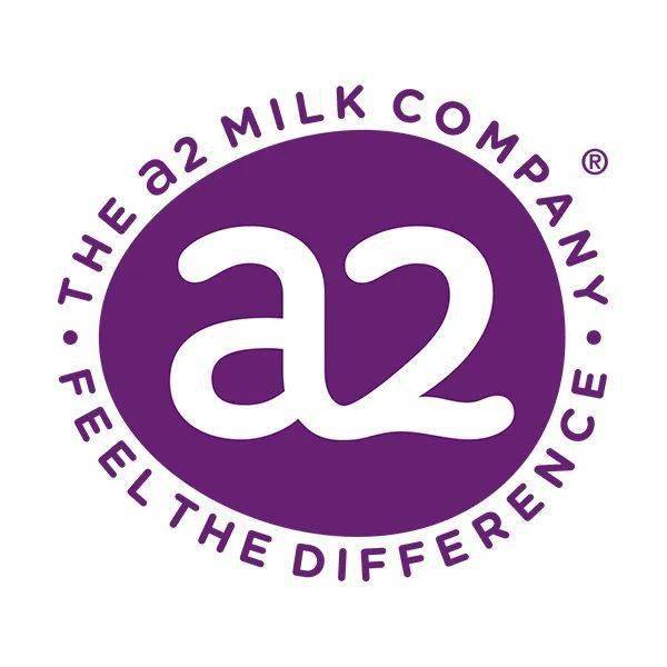 774亿新西兰元,a2至初市场份额