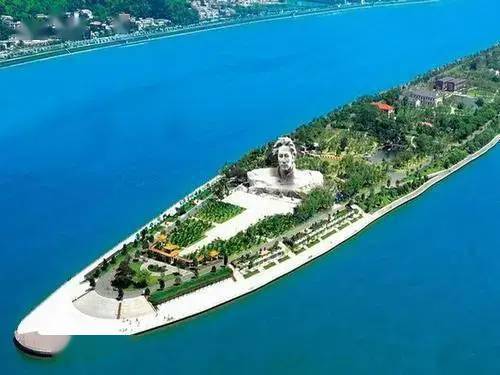 【玩转星城·网红之旅】打卡长沙最热门景点,特别赠送