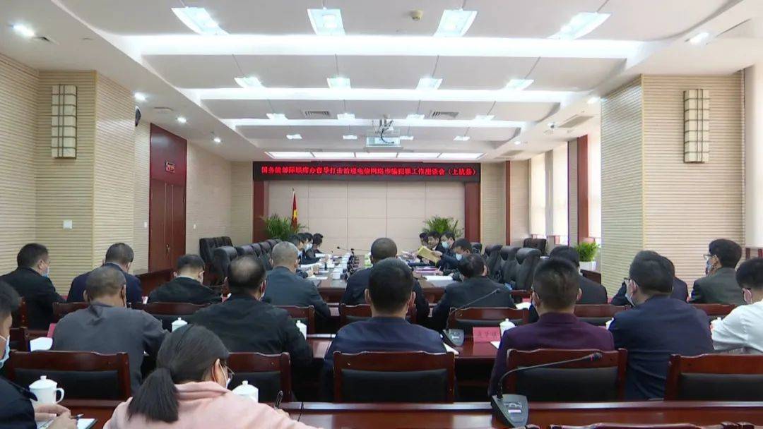 来了,今天的上杭新闻!