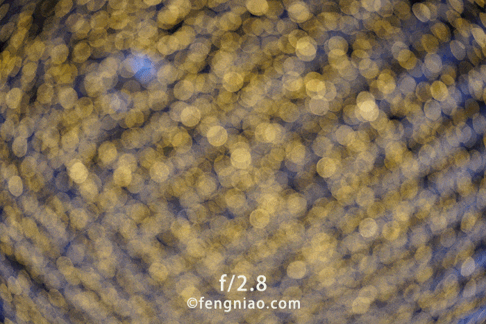 8 dg dn | contemporary虚化实拍(70mm)适马28-70mm f2.