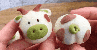 以及受到广大麻将爱好者支持的  麻将汤圆,