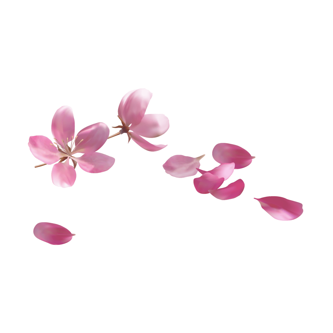 "春"主题征文启事