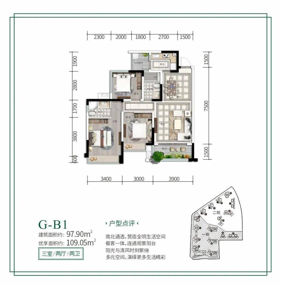 创宇春天悦城丨城市潮流引领者代言城市新生活