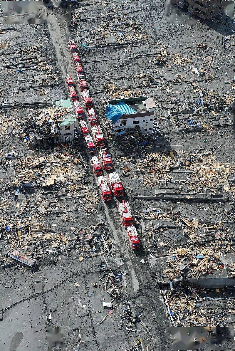 专家称预言东京湾大地震可信度极低 来自搜狐网