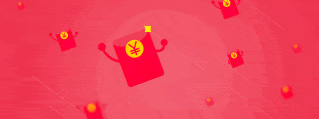 免费预约验房,量房,平面图设计