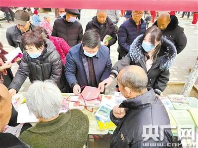 郏县黄道镇黄南村人口_郏县安良镇王二法