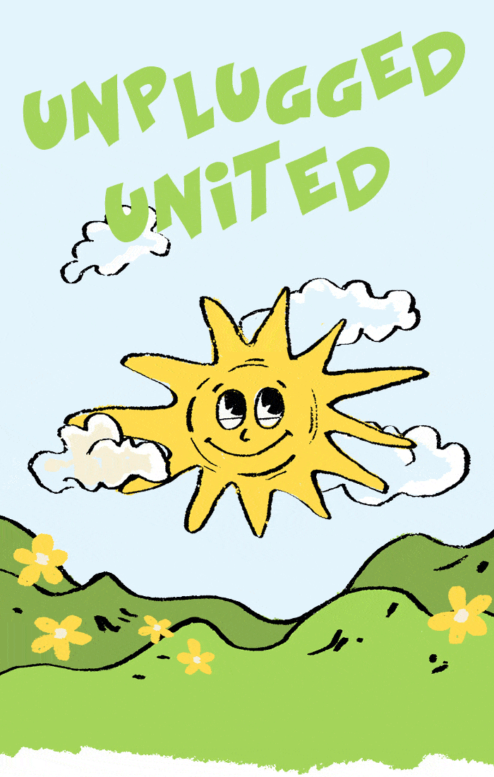 700_1100 竖版 竖屏