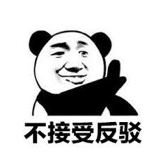 为什么要买重大疾病险 c4c8e23676164fe1a7804e0dca6f58a5.png