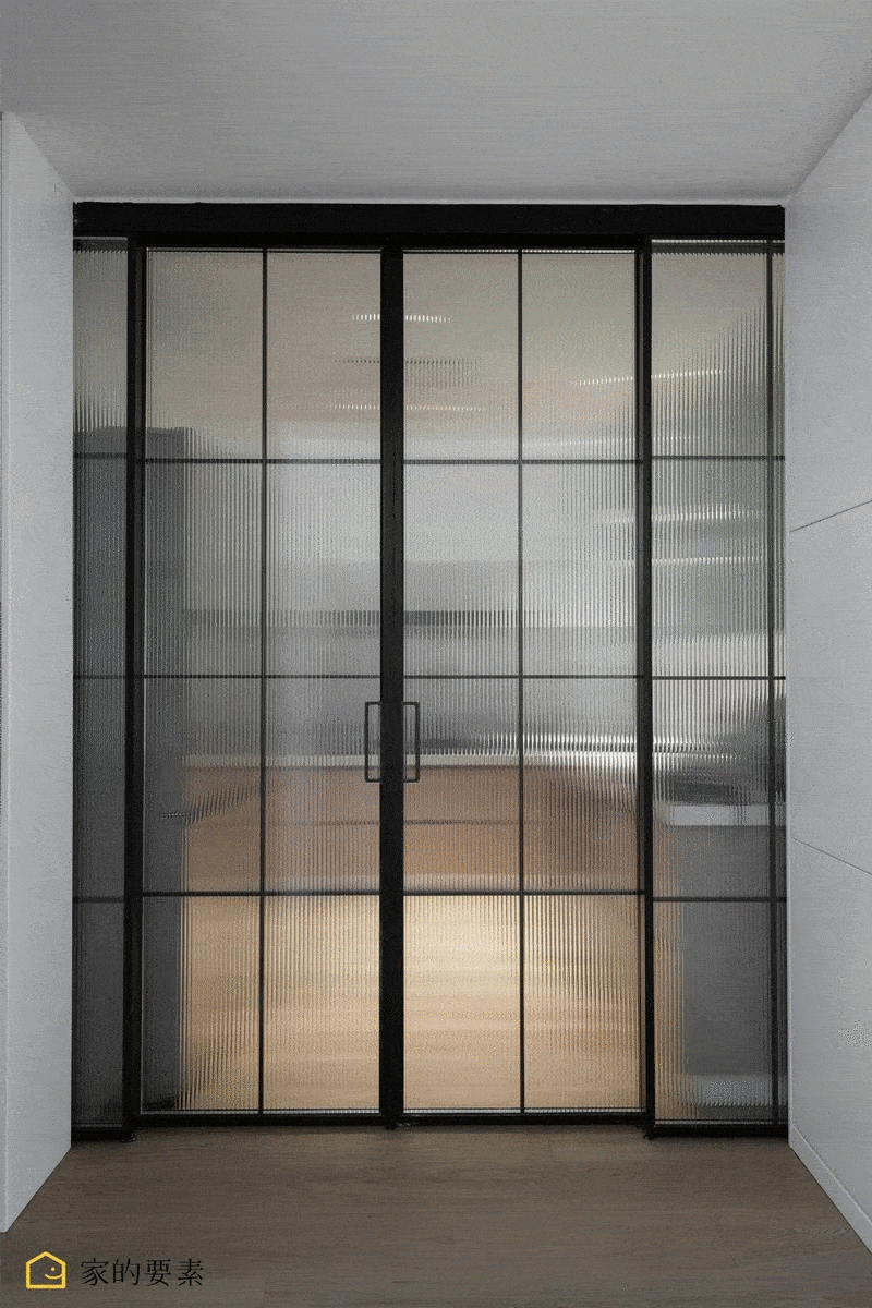 800_1200 竖版 竖屏