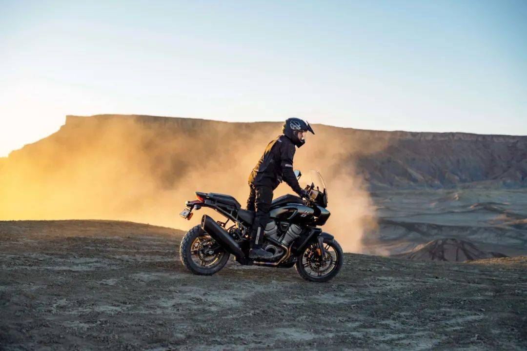 壁纸快取,harley-davidson pan america 1250_哈雷