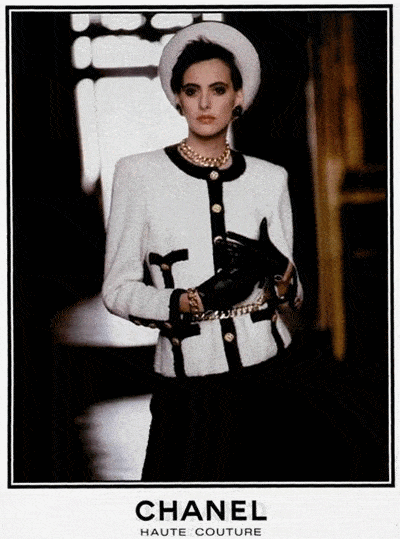 400_539 竖版 竖屏