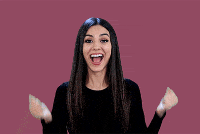 21 events for this weekend of march madness_pm