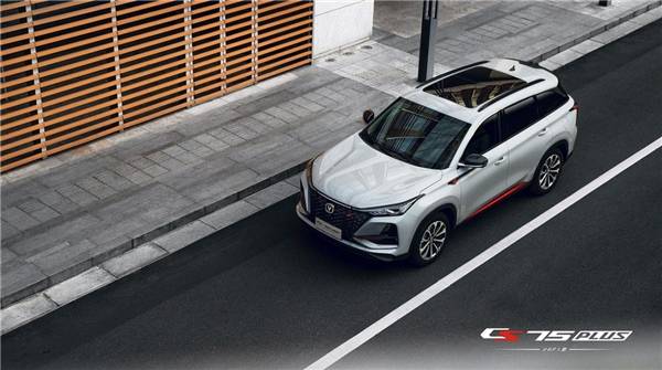 为什么要买好点的车 6c0979629f7c46b696e6f10f1af1749b.jpeg