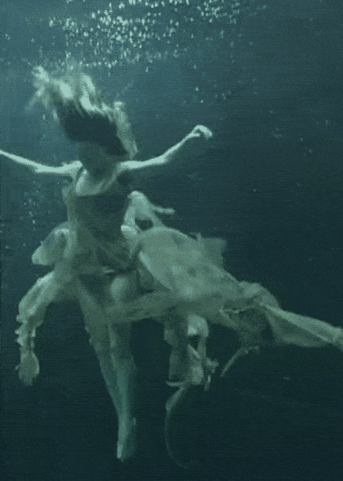 500_700 竖版 竖屏