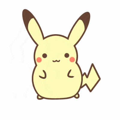 快来看看以下哪一种最符合你吧!