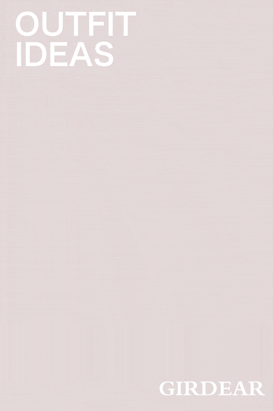900_1356 竖版 竖屏
