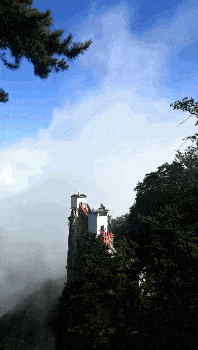 408_720 竖版 竖屏