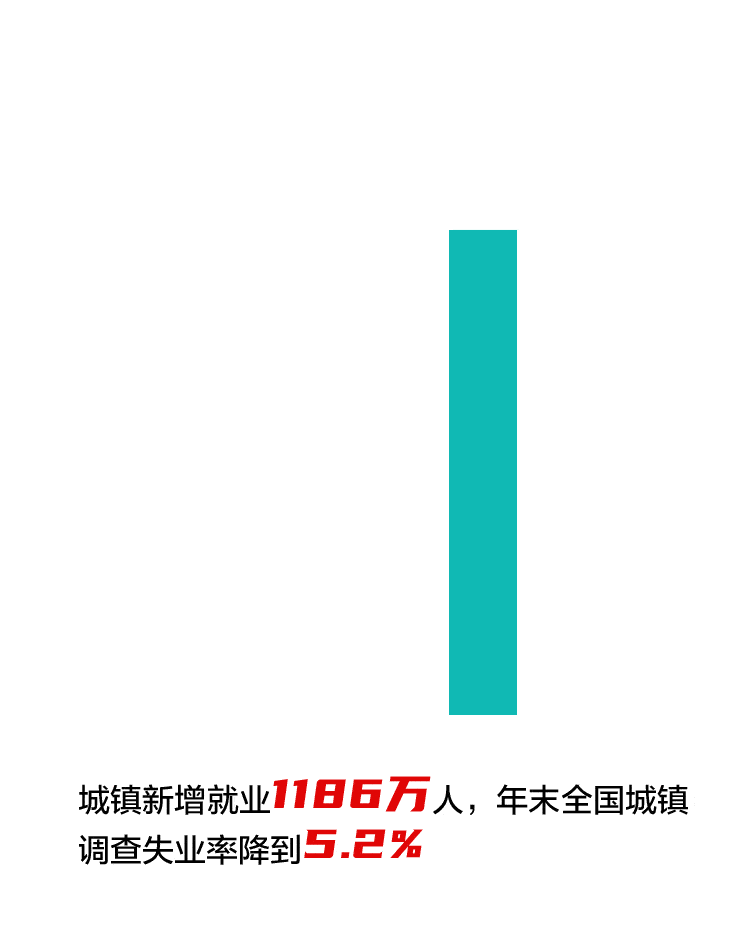 750_946 竖版 竖屏