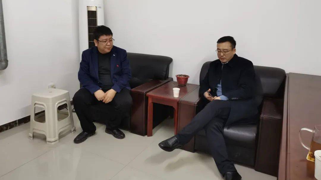 形成上下联动,齐抓共管的浓厚防控氛围,确保全乡平安稳定,为全区信访