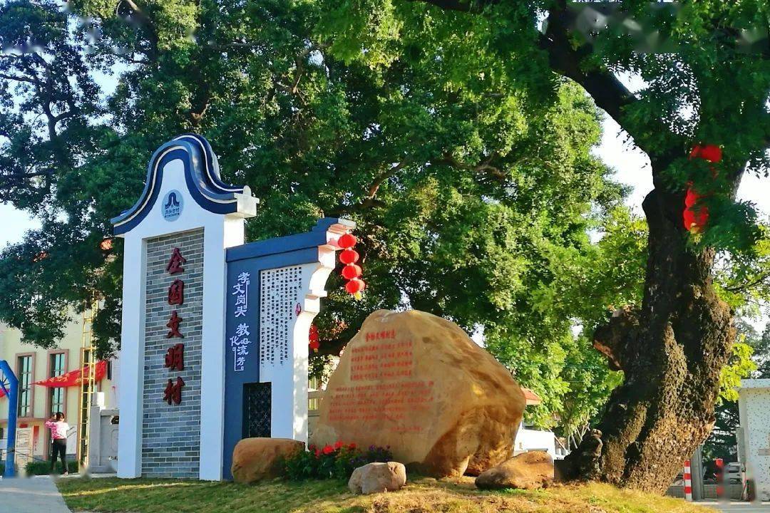 岗头村 来自搜狐网