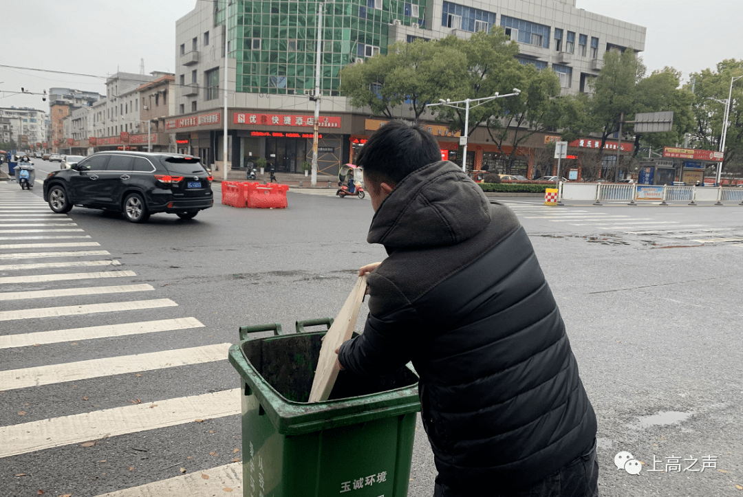 随手拍活动火热进行中