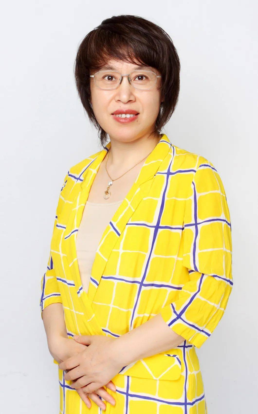 文明市北咱们共建丨节日快乐64送她一朵小红花64
