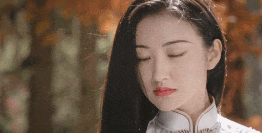 这部小说改编剧超还原,女主又娇又飒,简直是下饭标配!