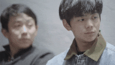 丁真和外面的世界 | 未完待续