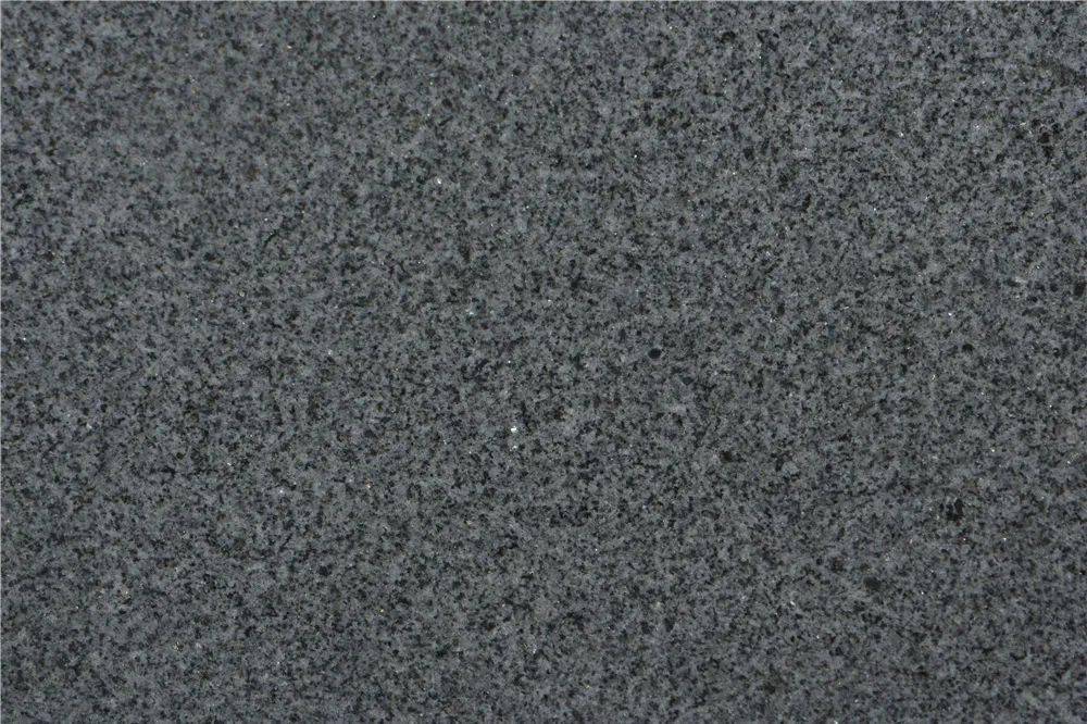 芝麻黑花岗岩,国家标准石材分类编号为g654,是一块在国内和国际市场上