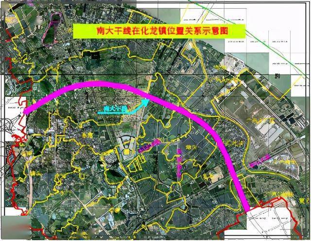 番禺探秘化龙这26句情话让你再一次爱上它