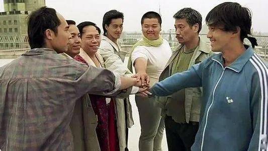 《司藤》影评:全网都在夸,她真的翻身了?