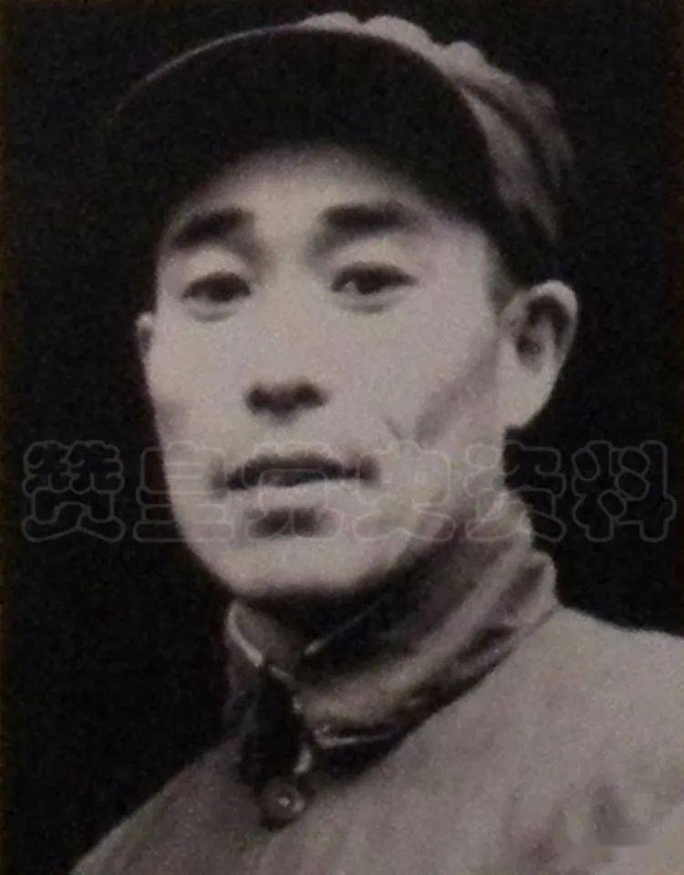 【青少年学党史】老区赞皇党史故事 06 抗日义勇军之变