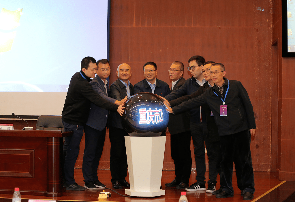 2021届高校毕业生就业促进百日行动来了!