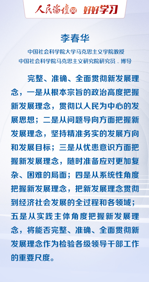 a7d3fee4d07c4b45bcff83491e9d6d8c.png