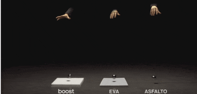 鞋贩子花了近万块炒起来的鞋,我几百就买到了.