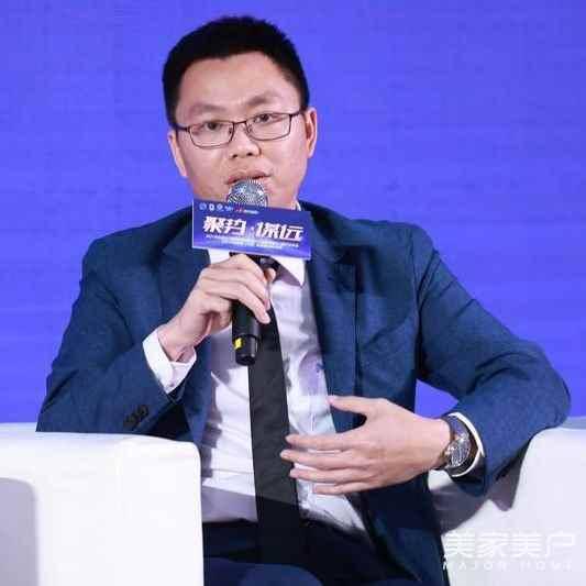 2021年全国木门双承诺品牌影响力大会在佛山潭洲盛大启幕