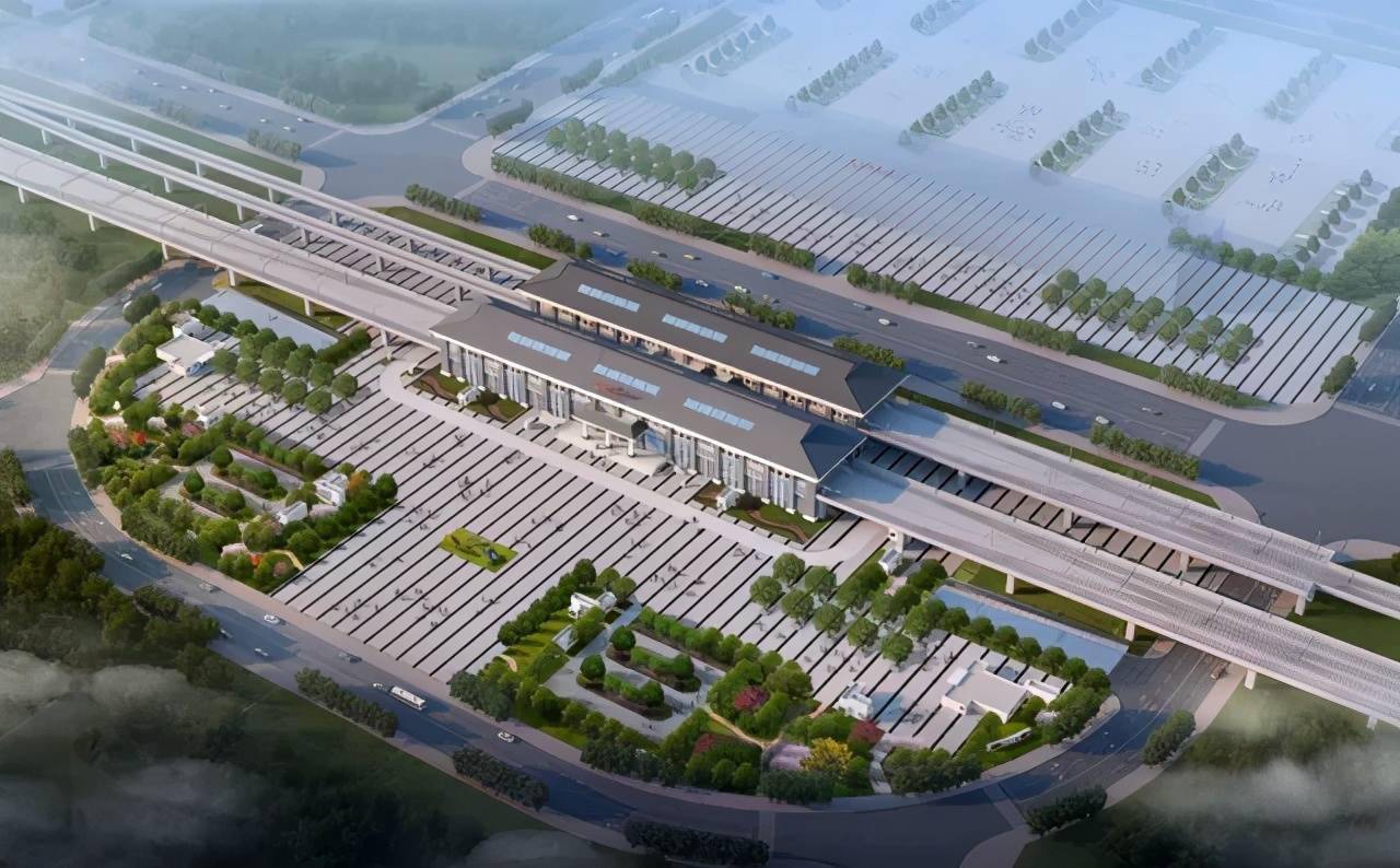 重庆交通开投集团介绍,璧铜线是国内首个正在意义上的个ppp tod轨道