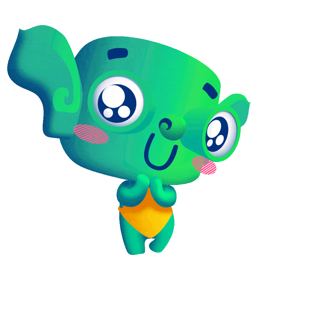 再配上有趣的四川话 形象生动可爱 微信表情商店 搜索 