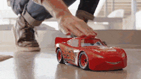 368元抢赣县车壹库无限次数洗车年卡!