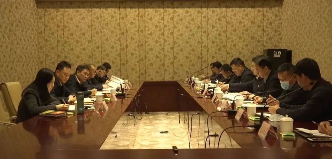 来了,今天的上杭新闻