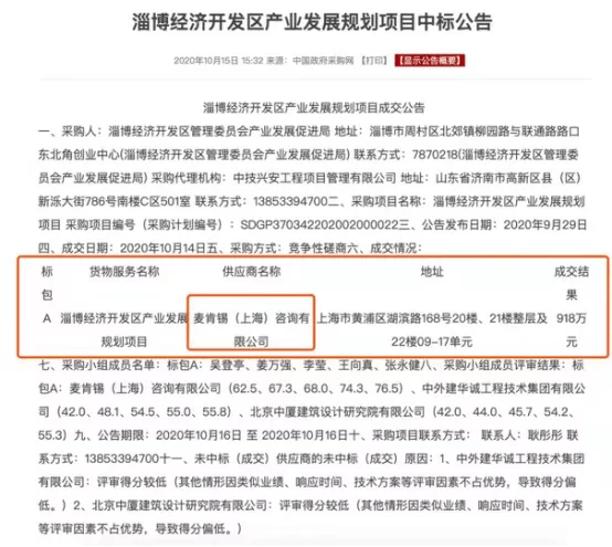 展现经开速度|鲁中装饰材料城迅速拆迁中_淄博