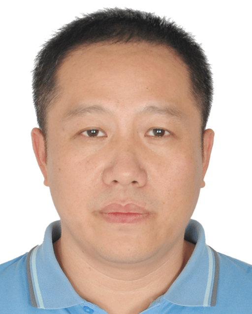 大族激光副总经理,董事会秘书杜永刚:投资者管理回归本源为股东持续