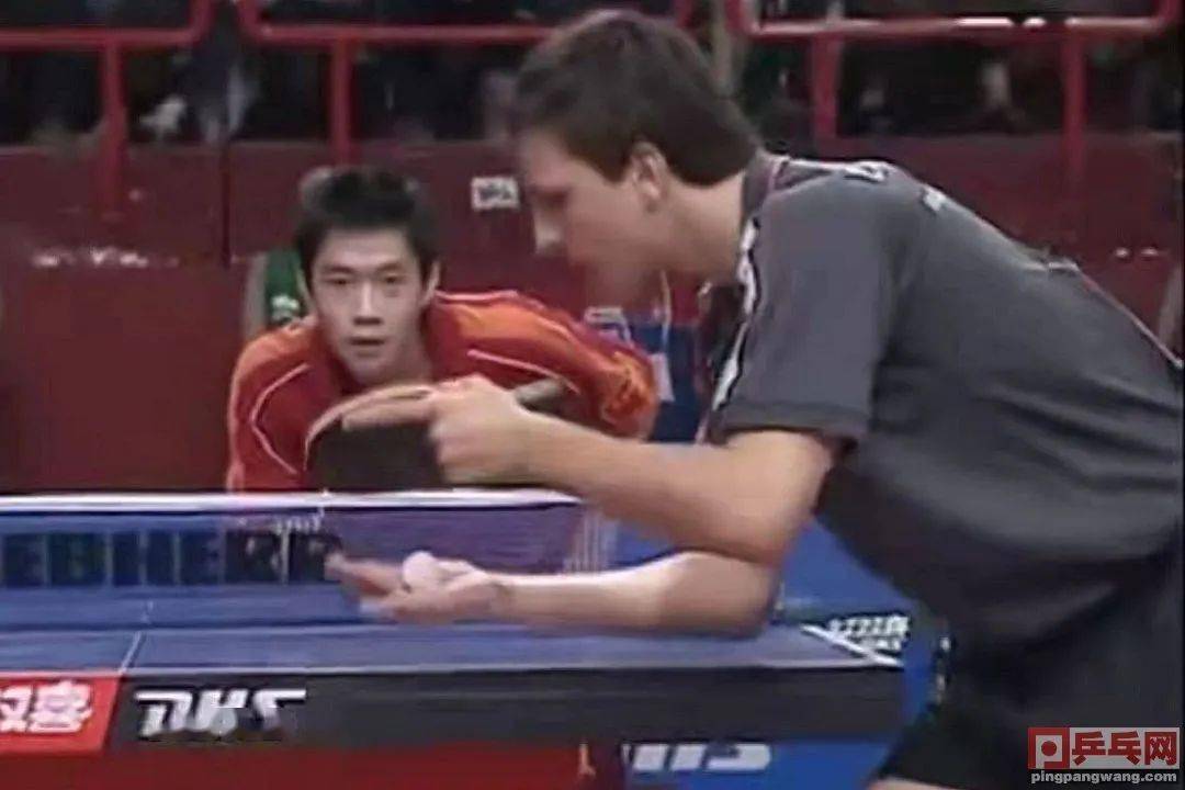 乒乓如何拉球_乒乓拉球技术视频_乒乓球邱党是中国人吗