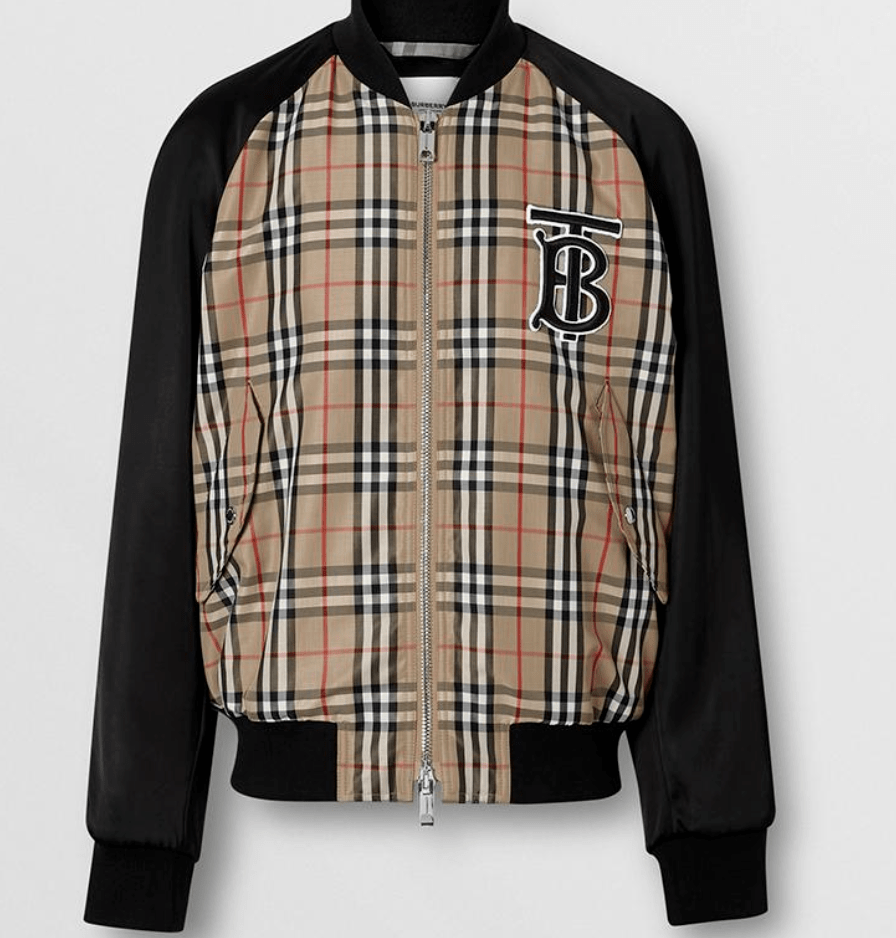 05c307f007704cf49df69cecdae89568.png