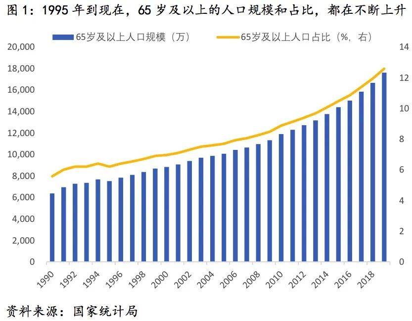 发现高铁对gdp的意义_高铁迎来新机遇,长三角下一个机会城市在哪里(2)