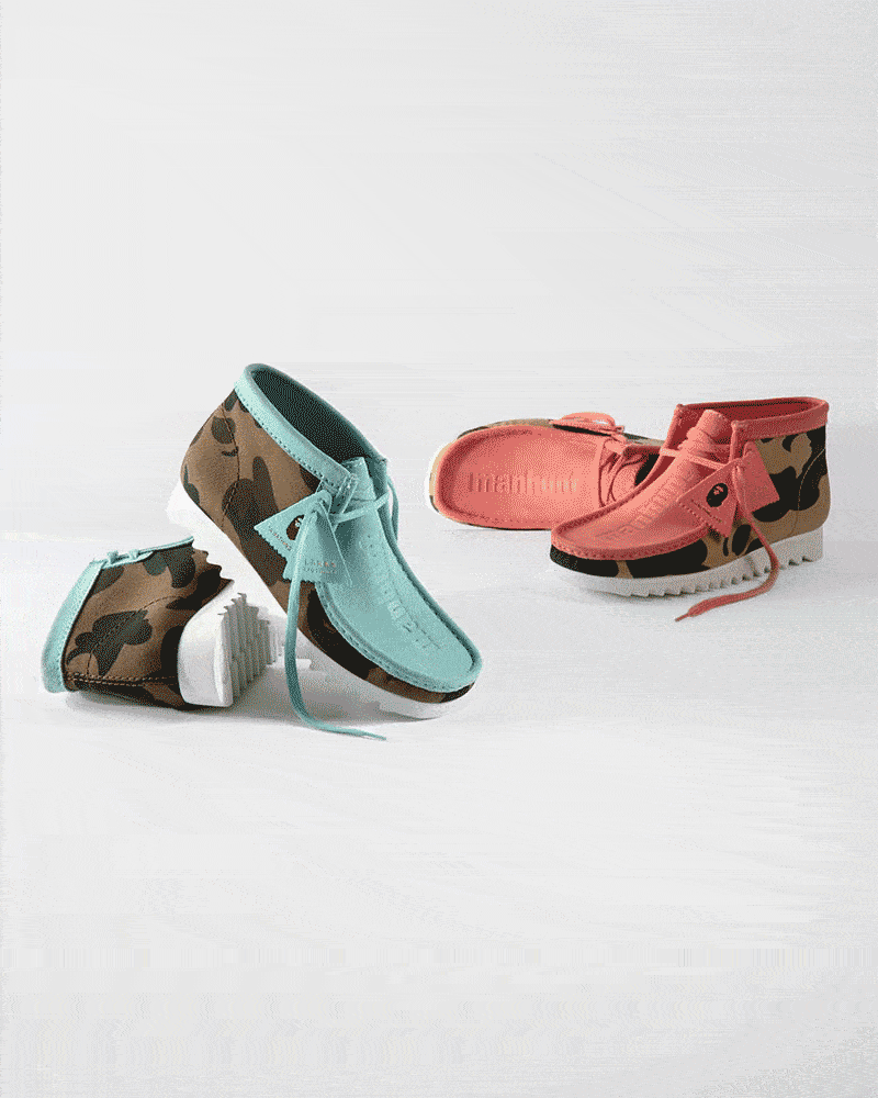 800_1000 竖版 竖屏